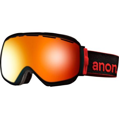 Anon Insurgent Goggles - Men's