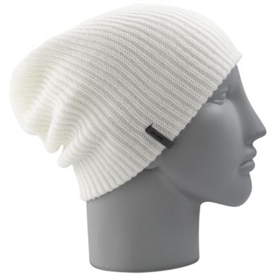 Burton Truckstop Beanie - Men's