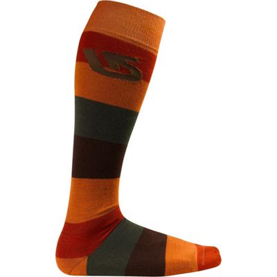 Burton Tailgate Socks - Men's