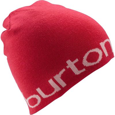 Burton Up On Lights Beanie - Women's
