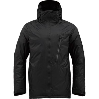 Burton AK 2L Lz Down Snowboard Jacket - Men's