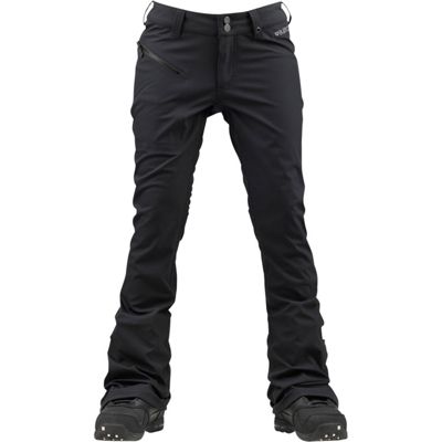Burton TWC Sugartown Snowboard Pants - Women's