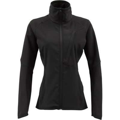 Burton AK Tempest Fleece - Women's