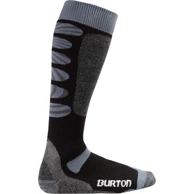 Burton Buffer II Socks - Men's