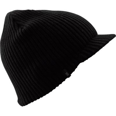 Burton Ledge Beanie - Men's
