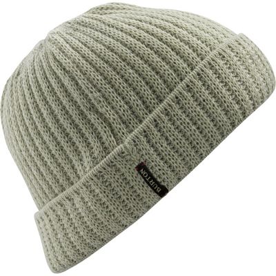 Burton Cash Beanie - Men's