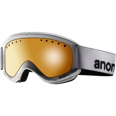 Anon Helix Goggles - Men's