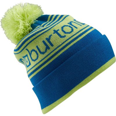 Burton Trope Beanie - Women's