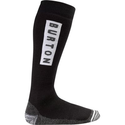 Burton Emblem Socks - Men's