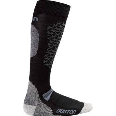 Burton Merino Phase Socks - Men's