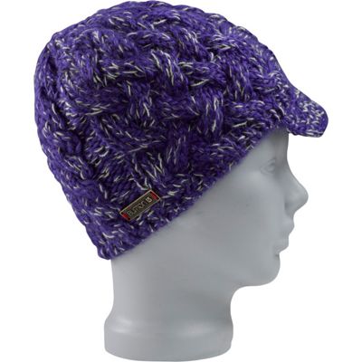Burton Breanie Beanie - Women's