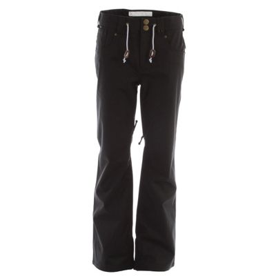 Analog Remer Snowboard Pants - Men's