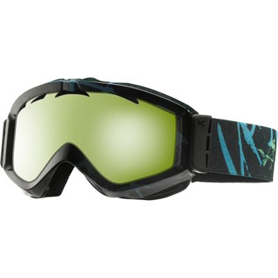 Anon Figment Goggles - Men's