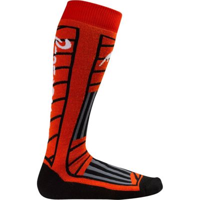 Burton Party Socks - Men's