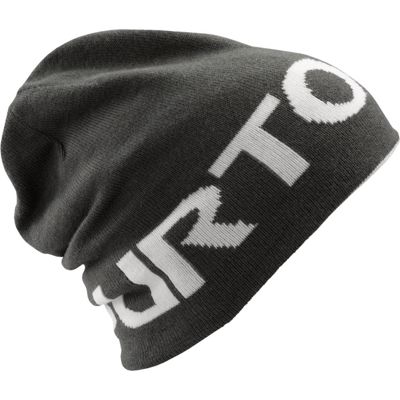 Burton Billboard Beanie - Men's