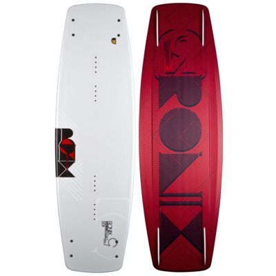 Ronix Phoenix Project Sintered Wakeboard 142 - Men's