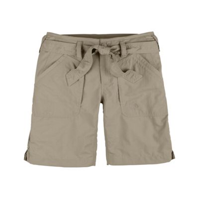 The North Face Men's Horizon Utility Short
