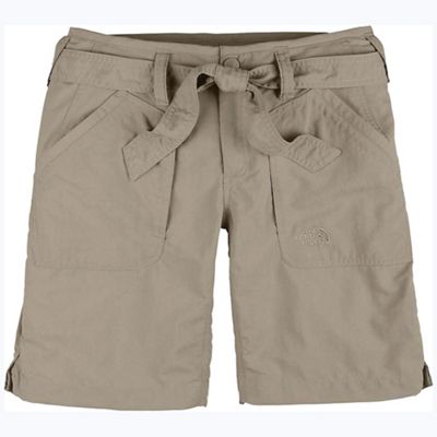 The North Face Men's Horizon Utility Short