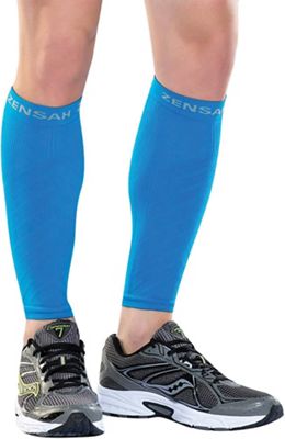 Zensah Compression Leg Sleeve
