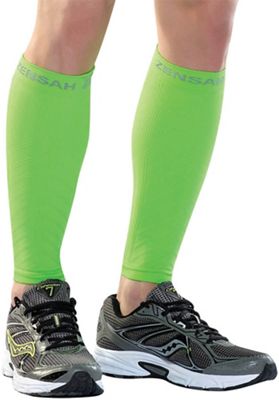 Zensah Compression Leg Sleeve