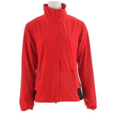 Lole Joyful Softshell - Women's