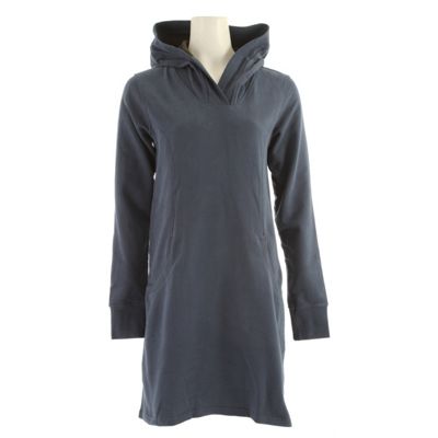 Horny Toad Dresspass Dress 2012- Women's
