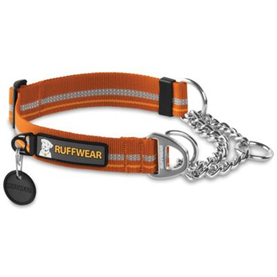 Ruffwear Chain Reaction Collar