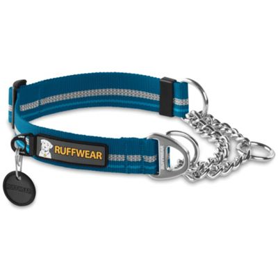 Ruffwear Chain Reaction Collar