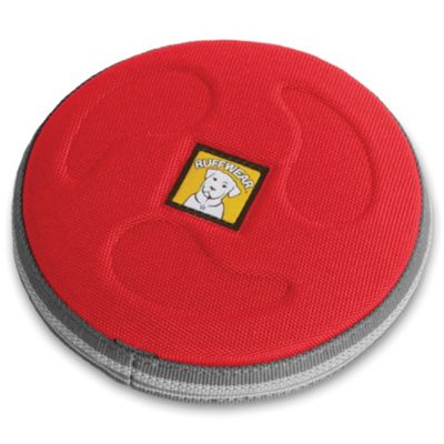 Ruffwear Hover Craft