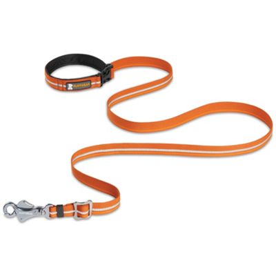 Ruffwear Slackline Leash