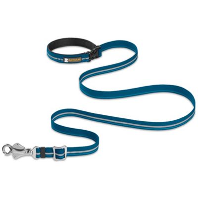 Ruffwear Slackline Leash