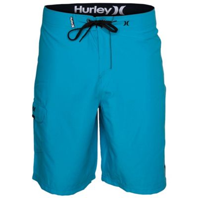 Hurley Men's One & Only Boardshort - 22IN