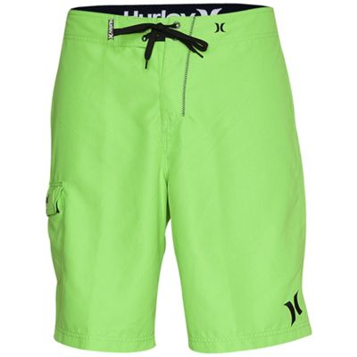 Hurley Men's One & Only Boardshort - 22IN
