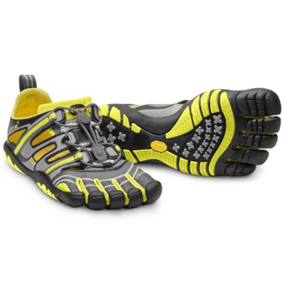 Vibram Five Fingers Men's TrekSport Sandal