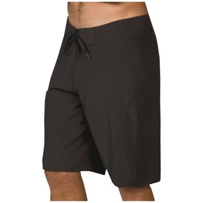 Billabong Men's All Day Solid Boardshort