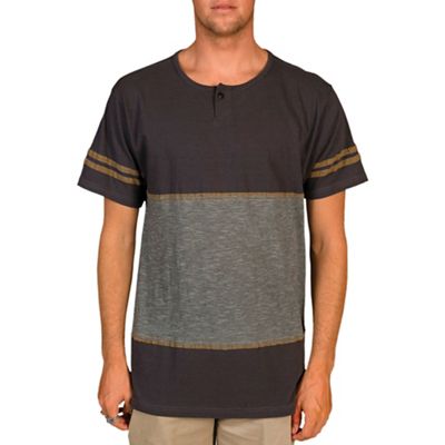 Billabong Men's Ambition Tee
