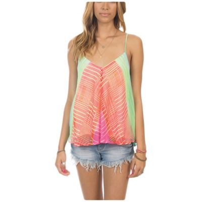 Billabong Women's Breaker Cami