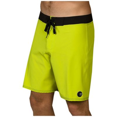 Billabong Men's Habits Boardshort