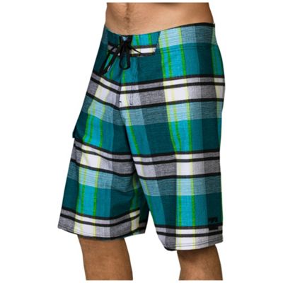 Billabong Men's R U Serious Boardshort