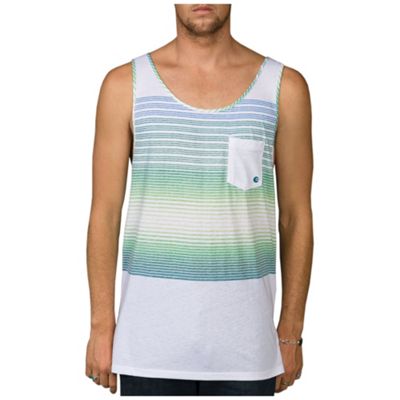 Billabong Men's Rush Tank