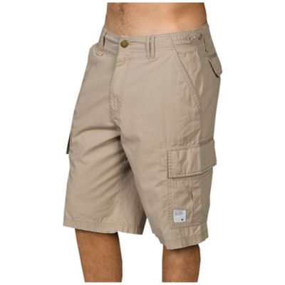 Billabong Men's Scheme Short