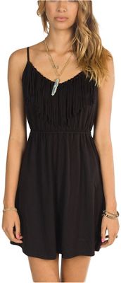 Billabong Women's Spell On Me Dress