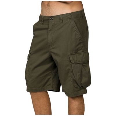 Billabong Men's Transmitter Short