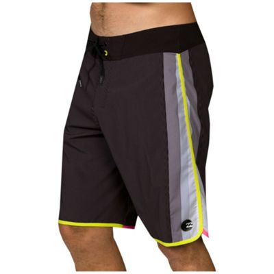 Billabong Men's Vex Boardshort