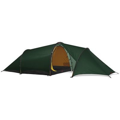 Hilleberg Anjan GT 2 Person Tent