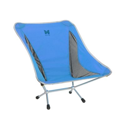 Alite Mantis Chair