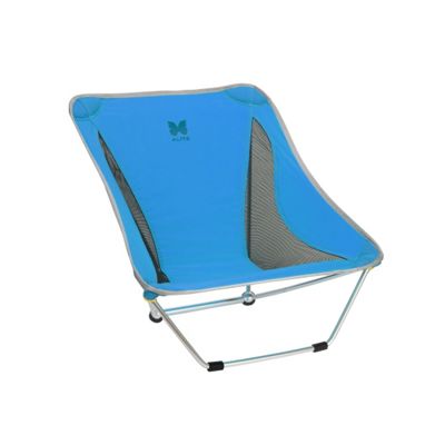 Alite Mayfly Chair