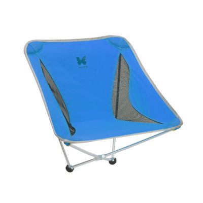 Alite Monarch Chair