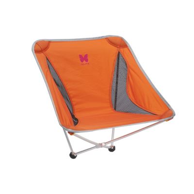 Alite Monarch Chair