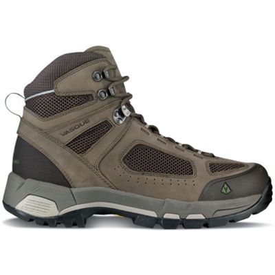 Vasque Men's Breeze 2.0 Boot